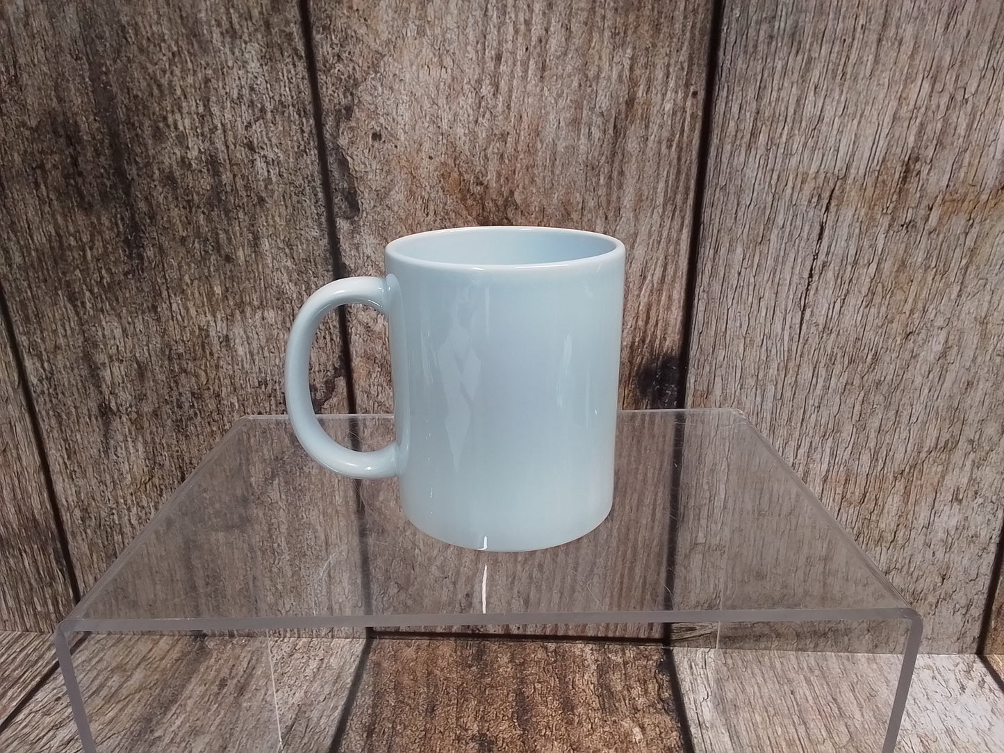 11oz mug