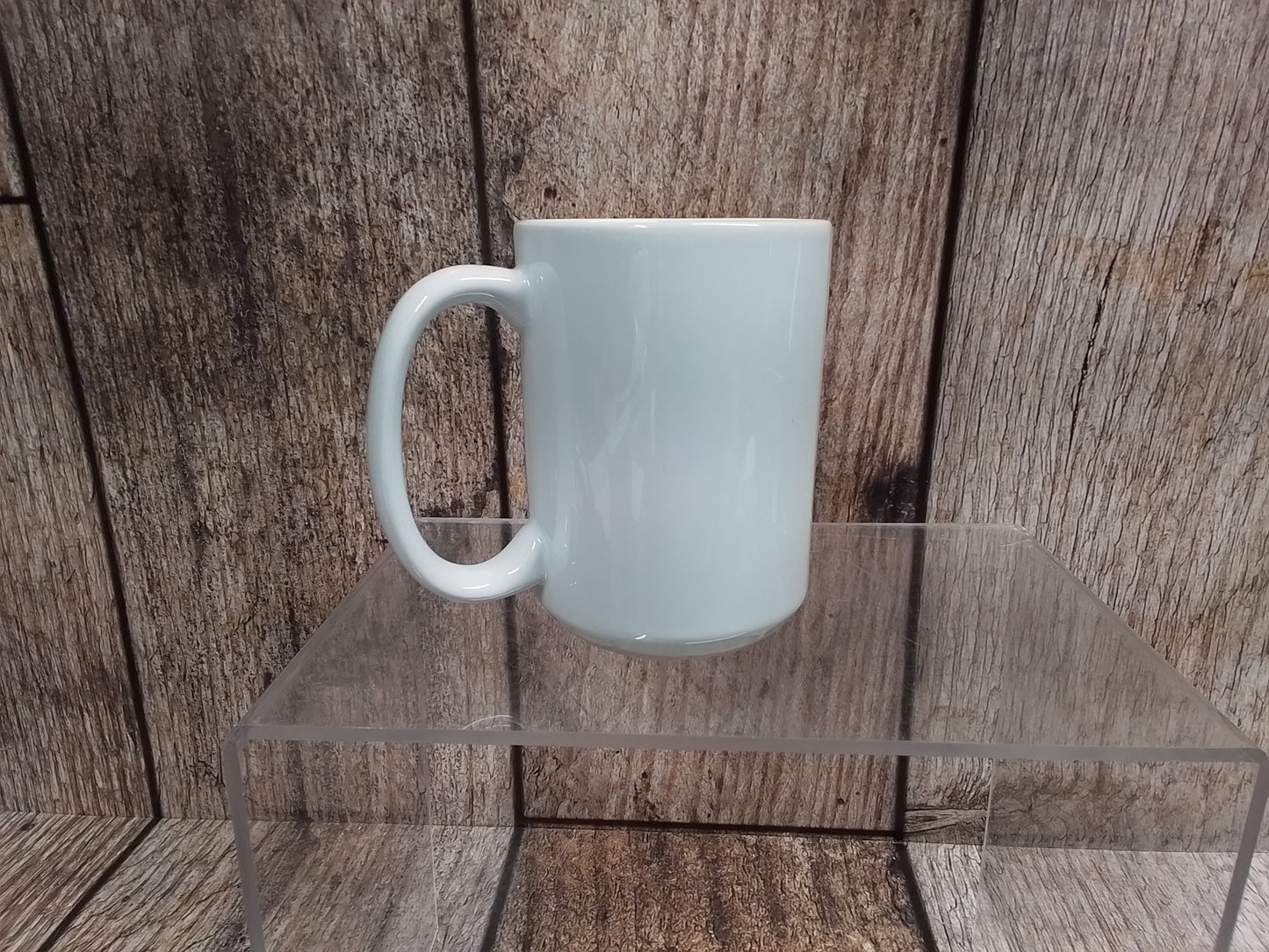 15oz mug