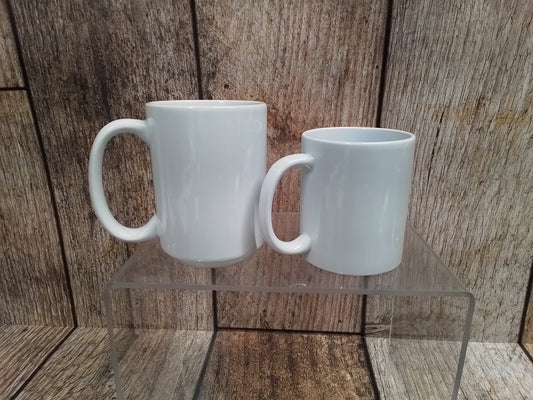 11oz mug