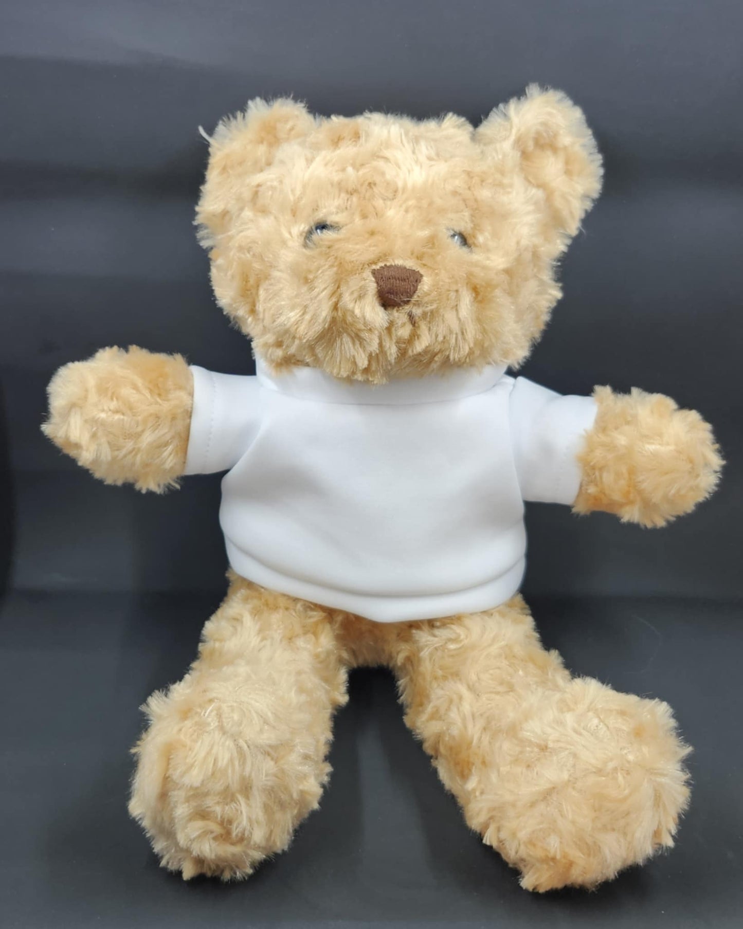 Cuddle Bears with Sublimation T-shirt