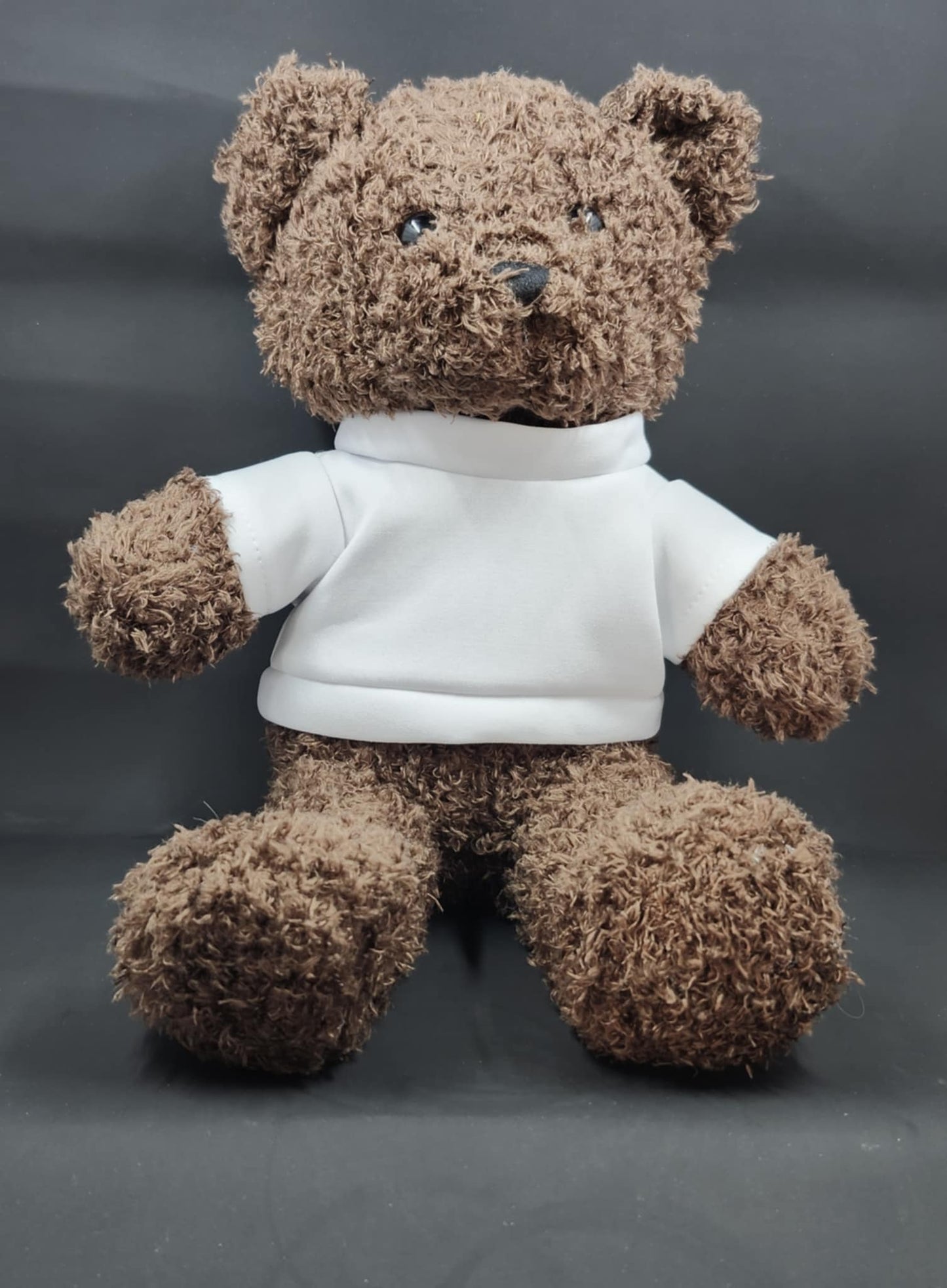 Cuddle Bears with Sublimation T-shirt