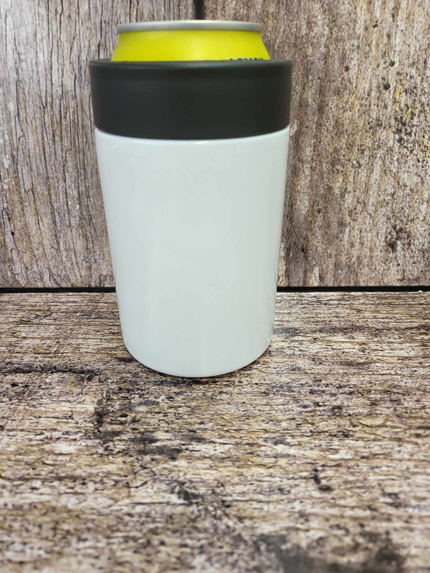 12oz Sublimation Koozie