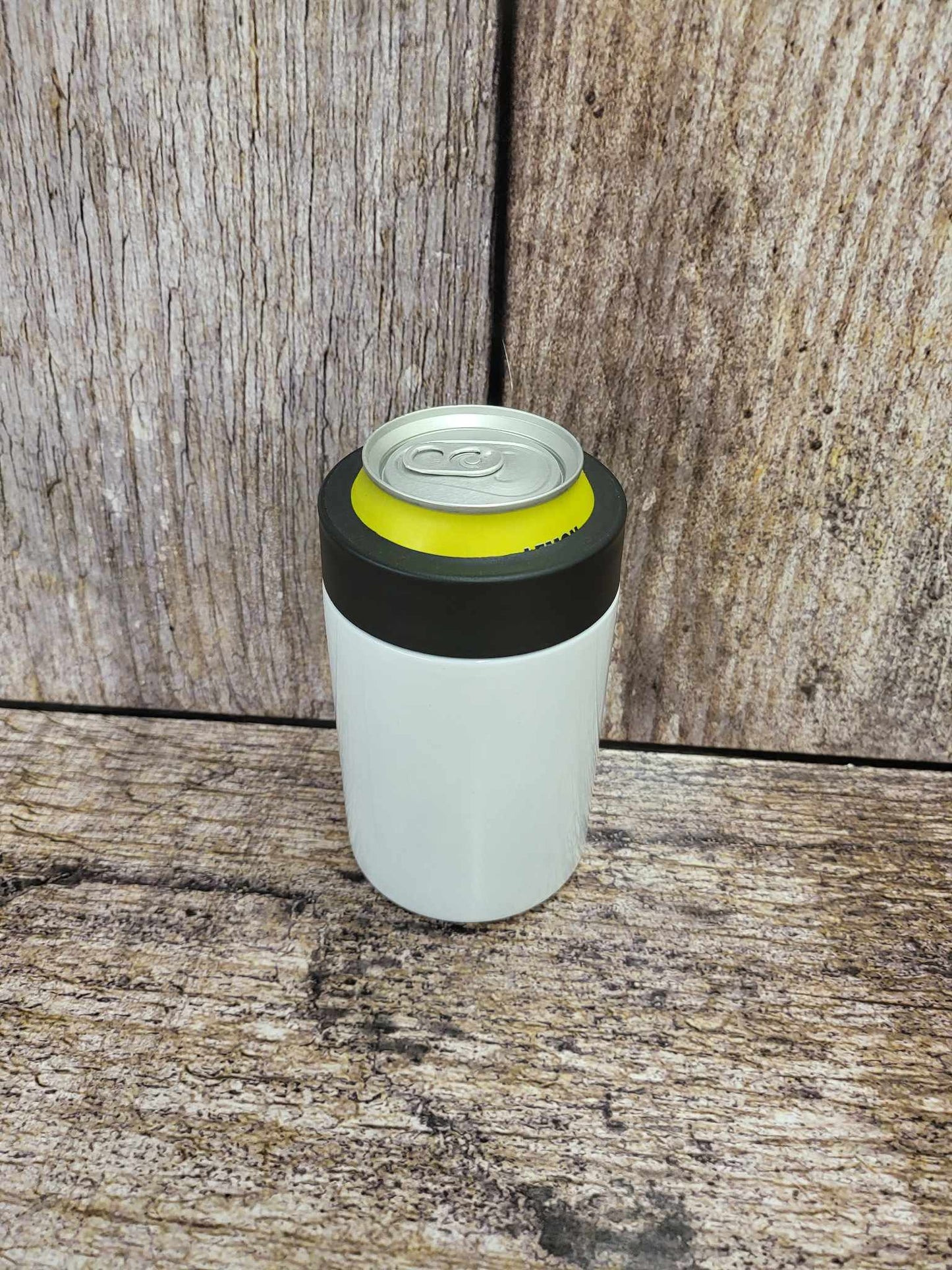 Can Koozies