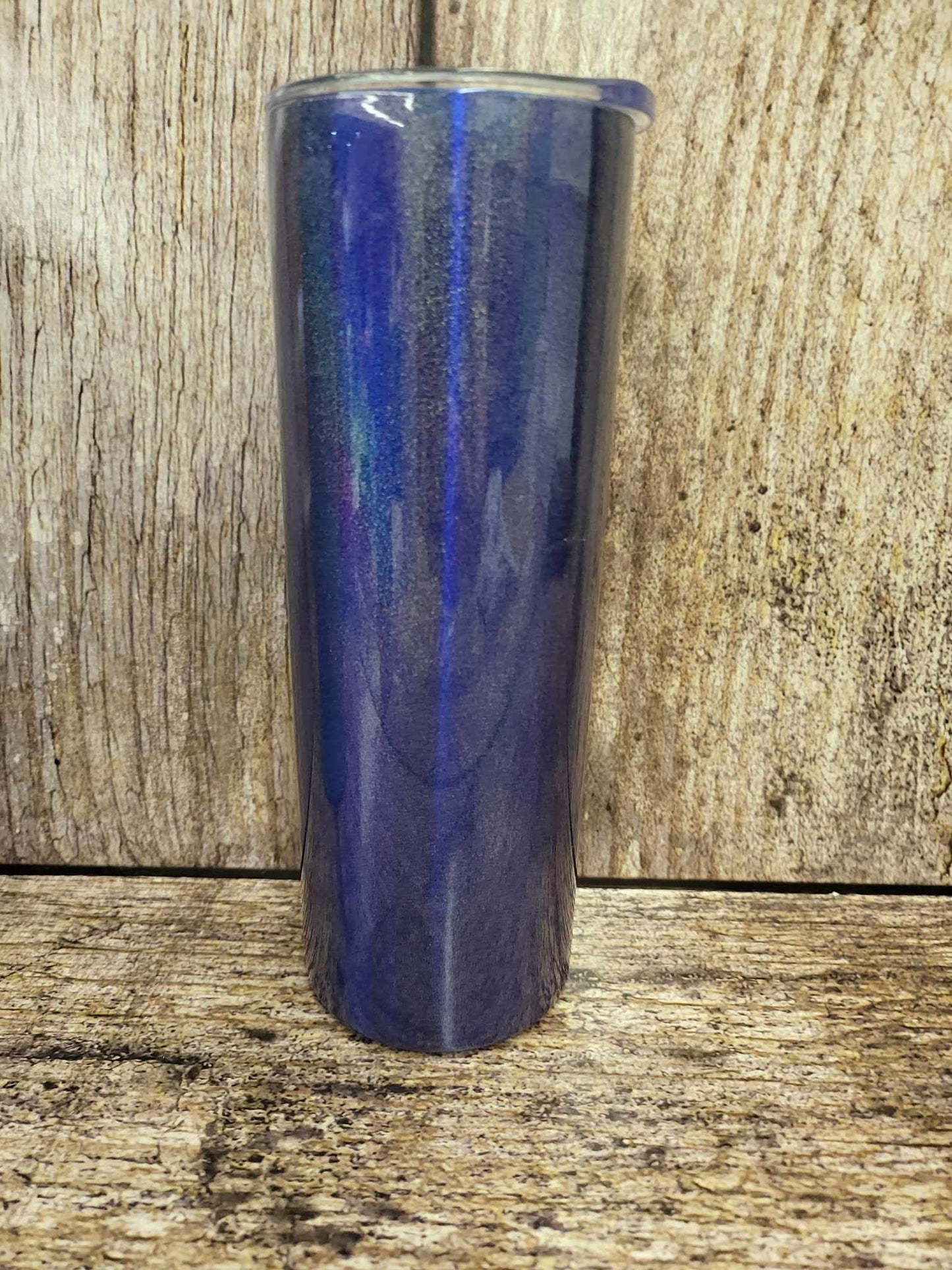 20oz Shimmer