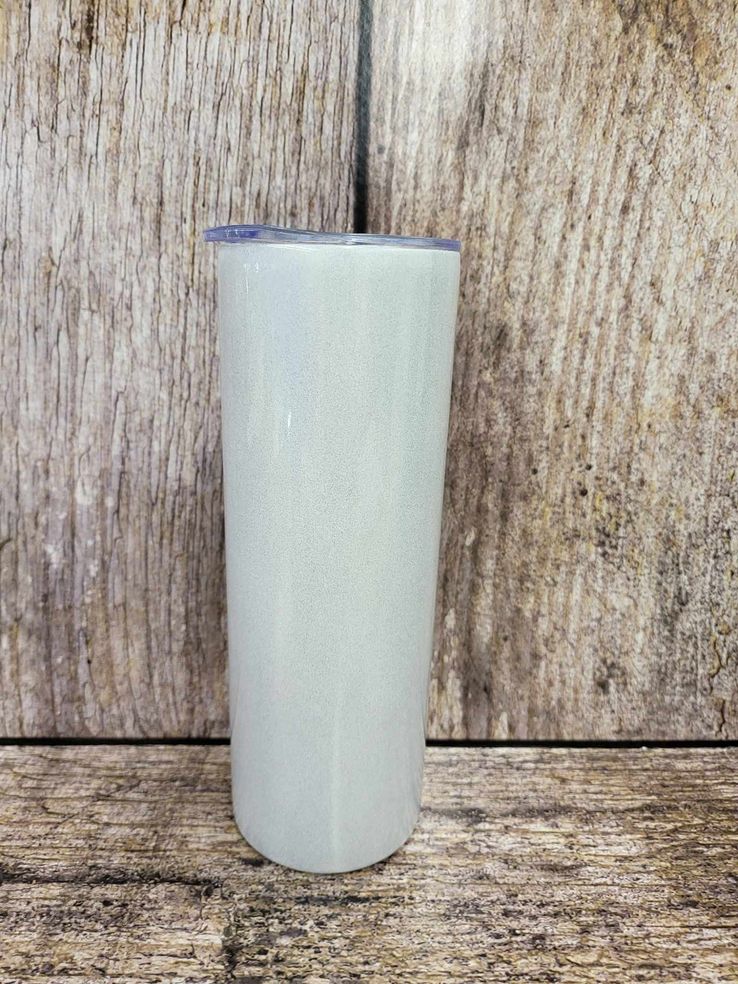 20oz Shimmer