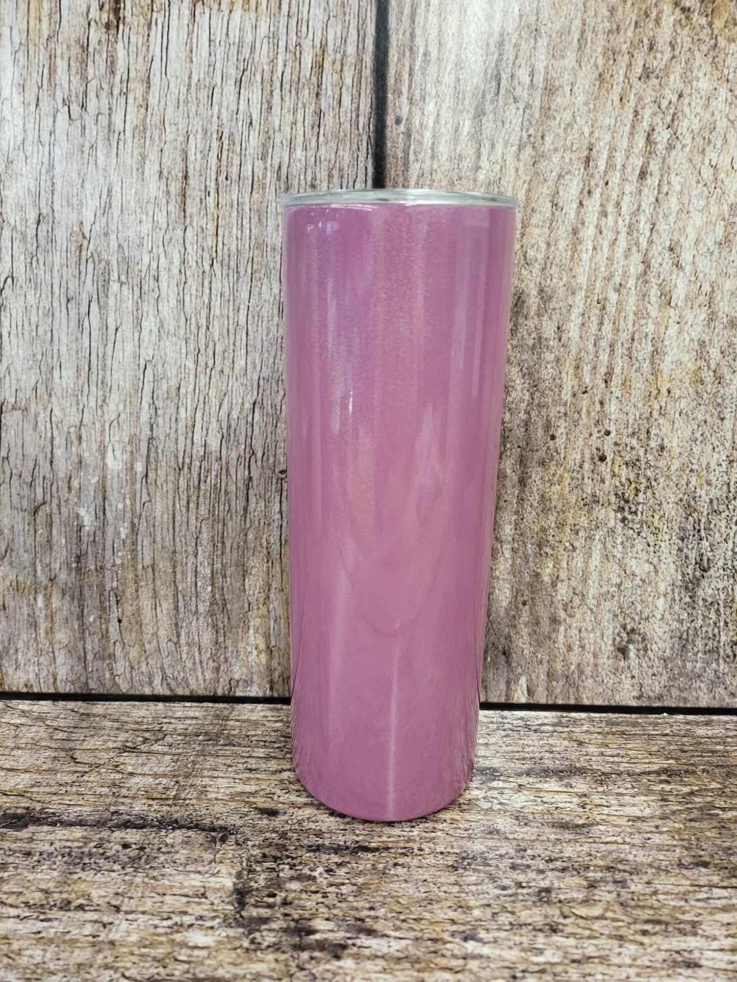 20oz Shimmer
