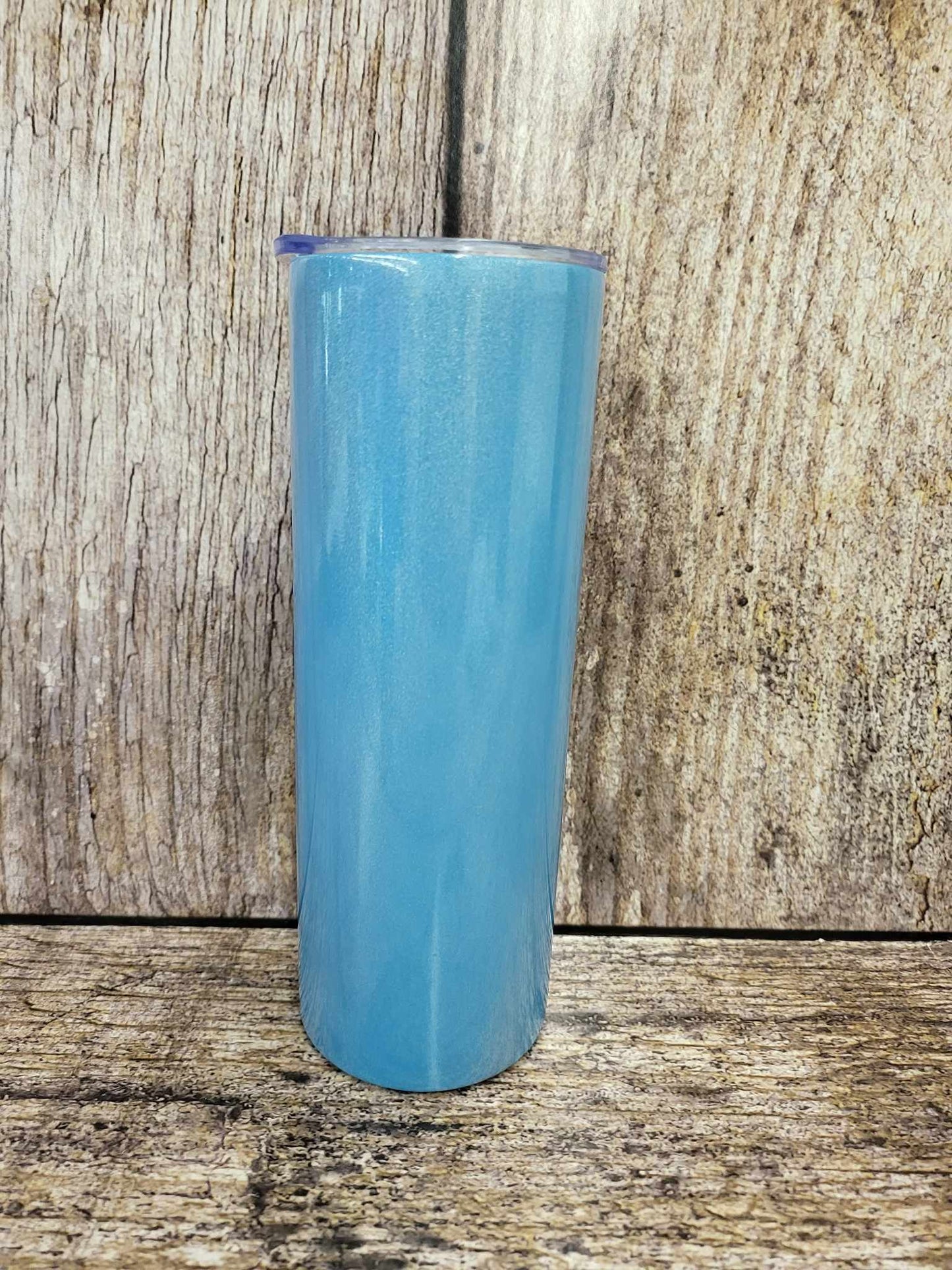 20oz Shimmer