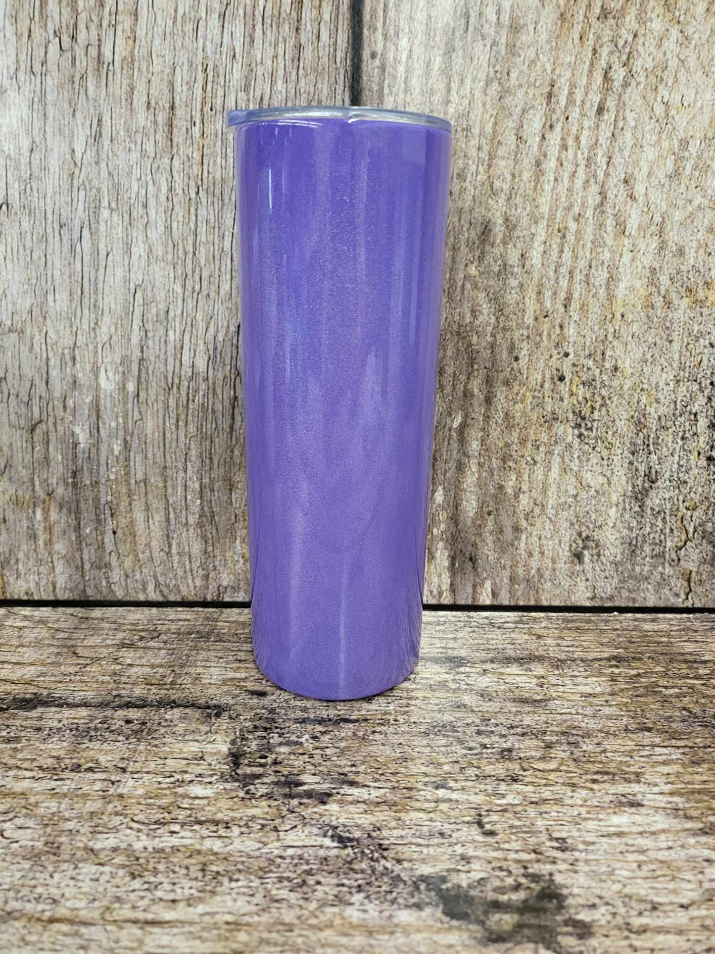 20oz Shimmer