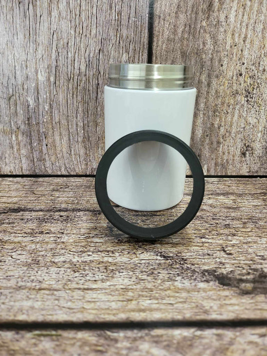 12oz Sublimation Koozie