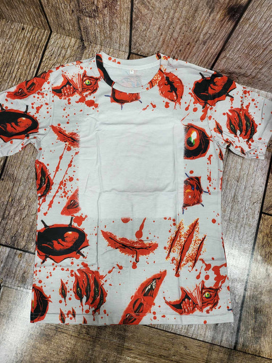 Gore Shirt T-Shirts