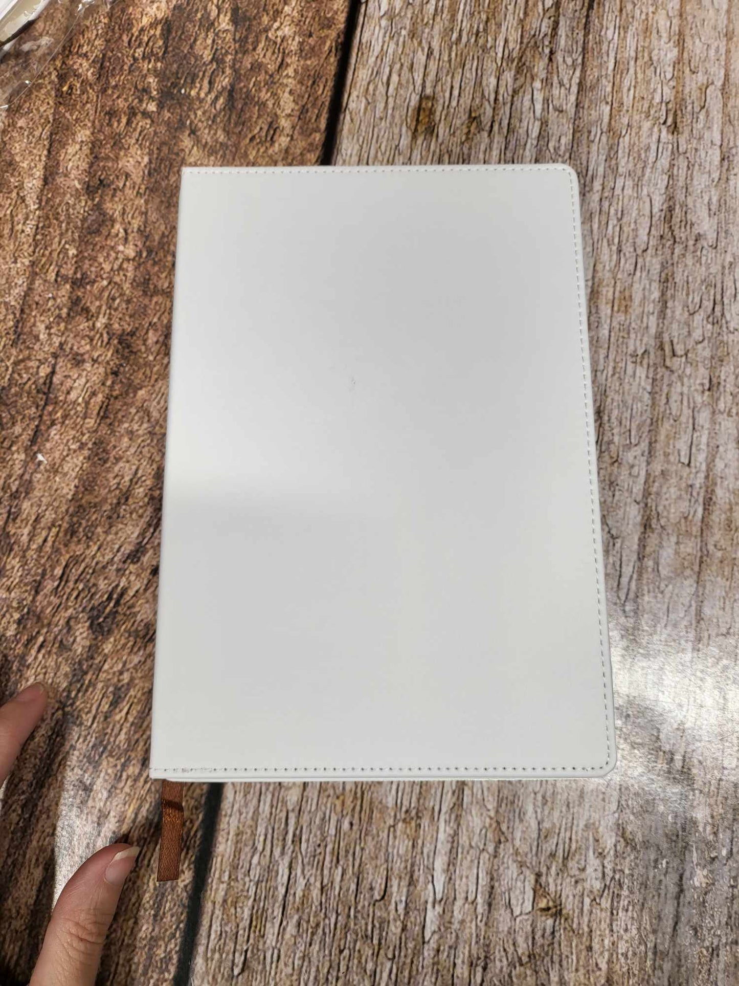 Sublimation Journal