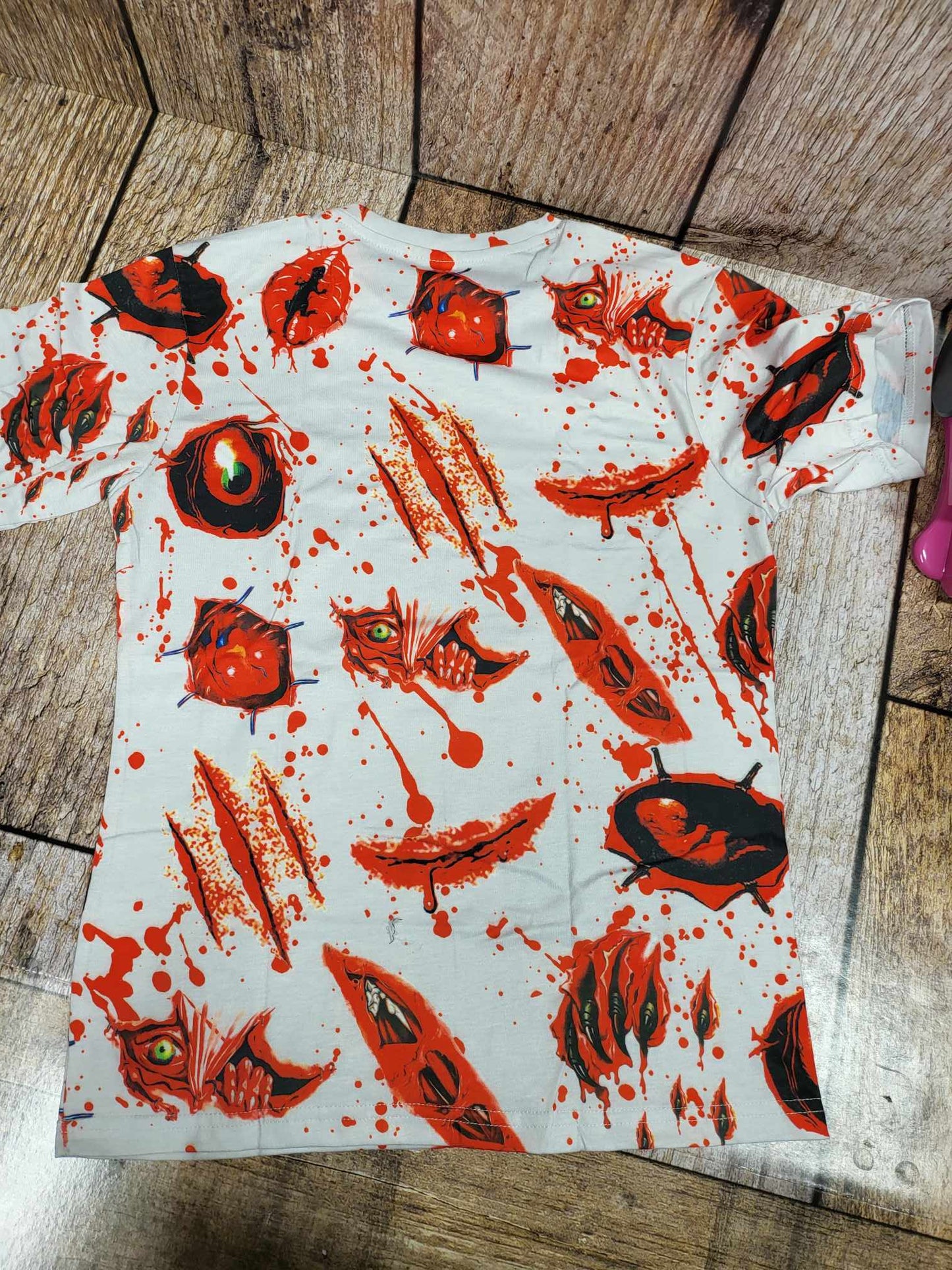 Gore Shirt T-Shirts