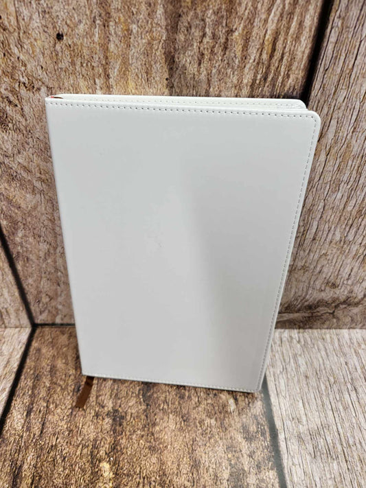 Sublimation Journal