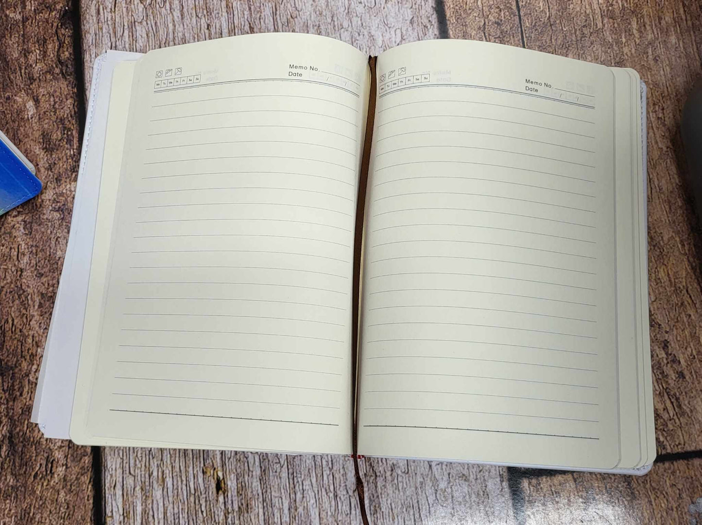Sublimation Journal