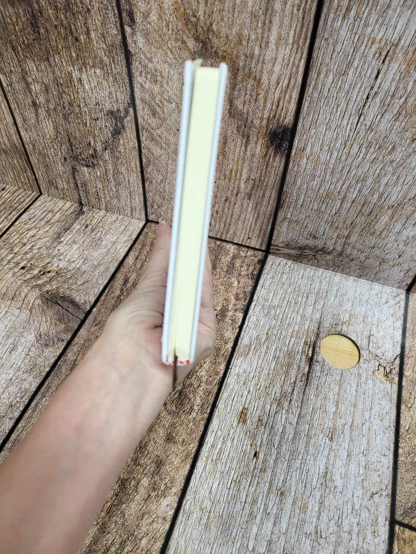 Sublimation Journal