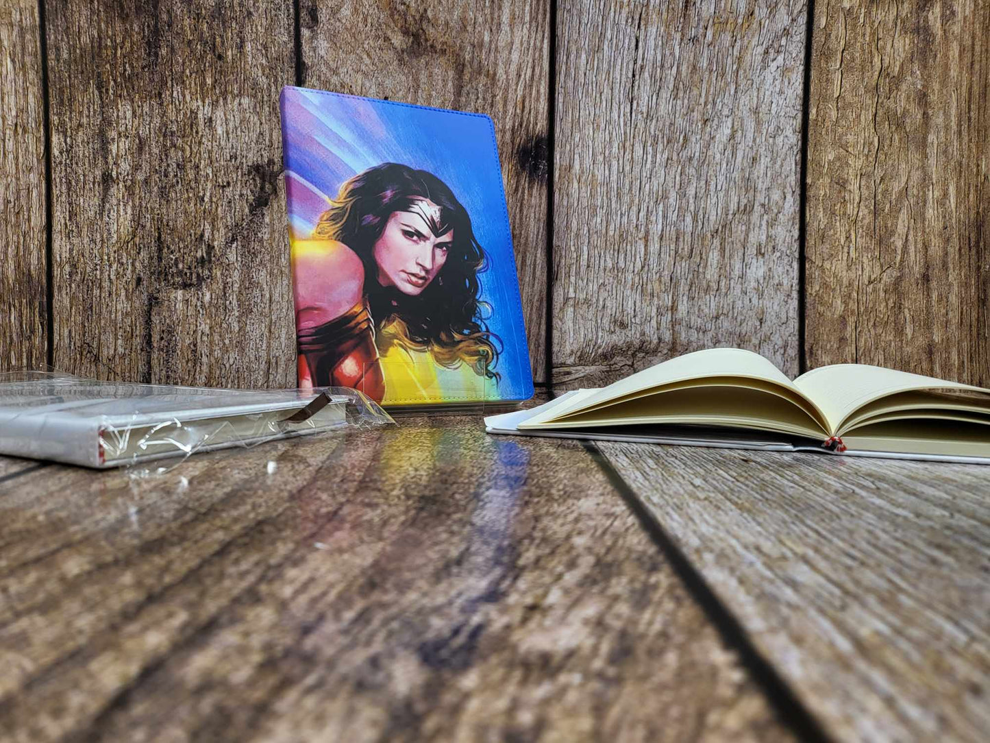 Sublimation Journal