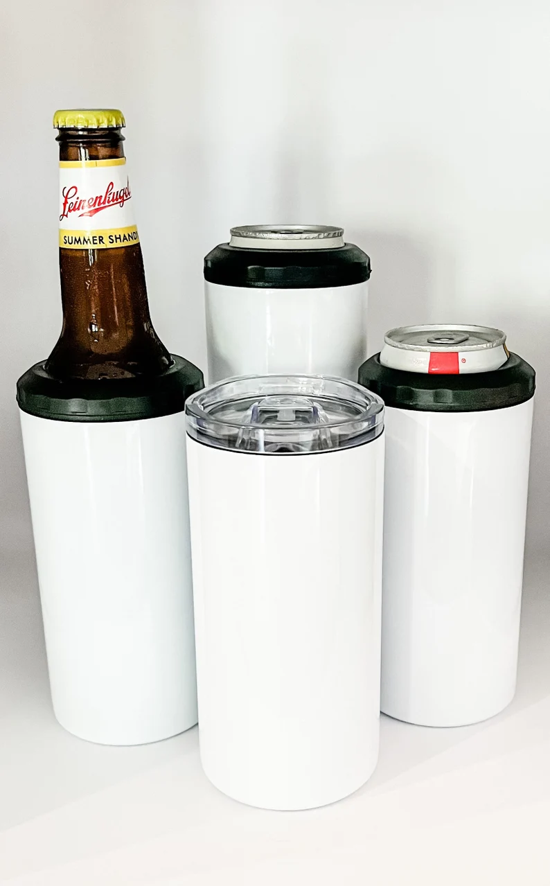 Can Koozies