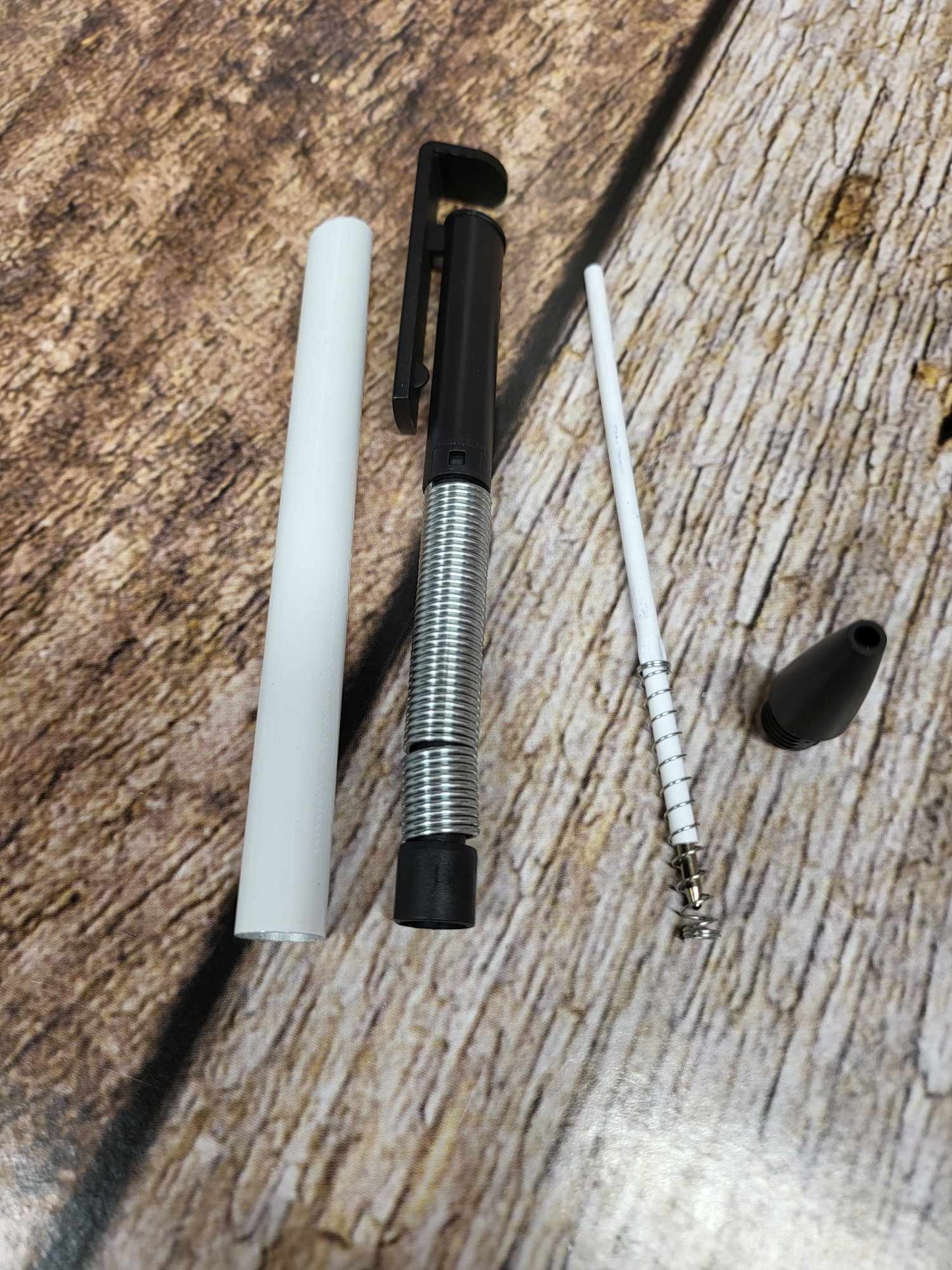 Set of 10 Sublimation Pens