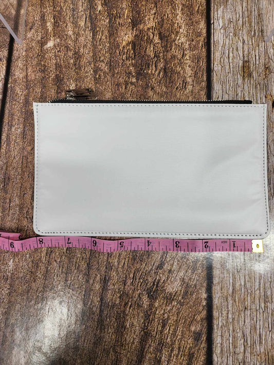Small Make-up Bag