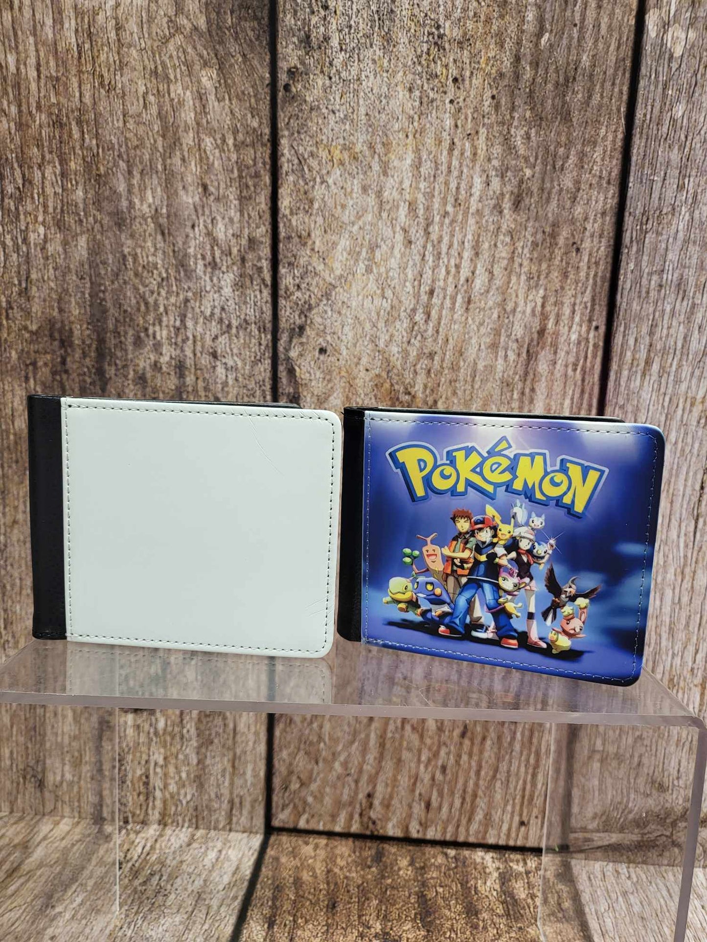 Wallet
