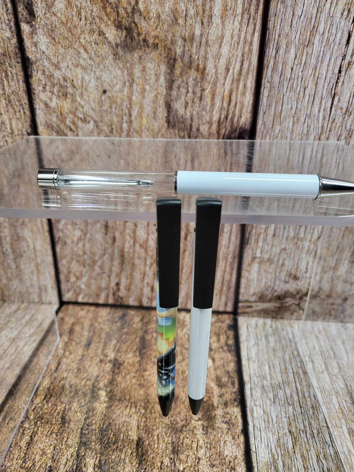 Sublimation Pen
