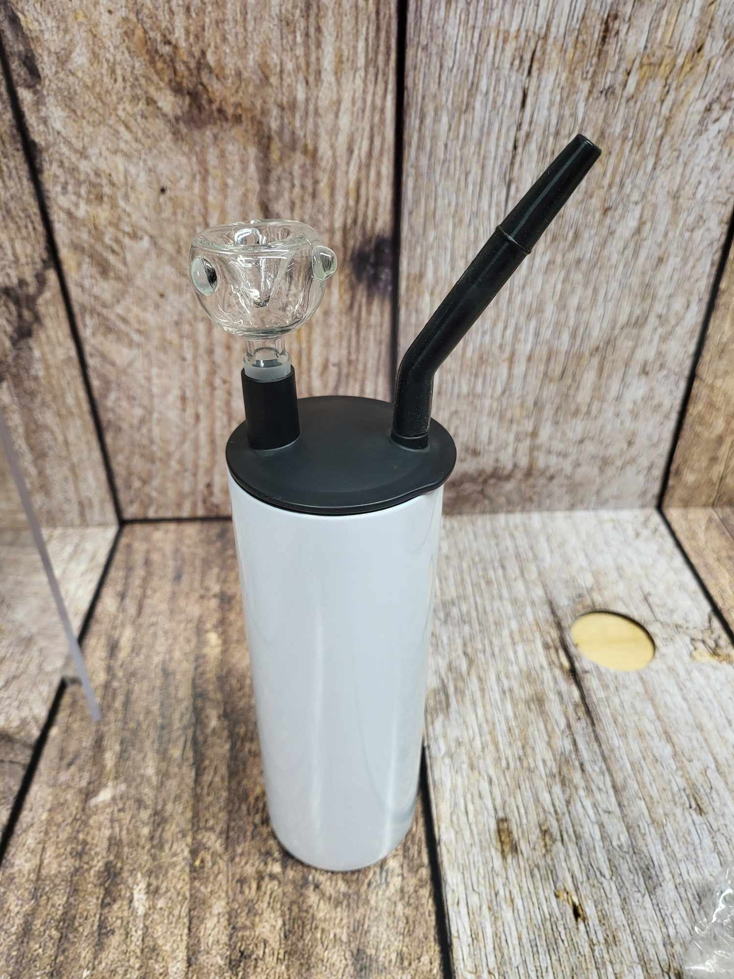 Smoke Kit/Hookah Kit