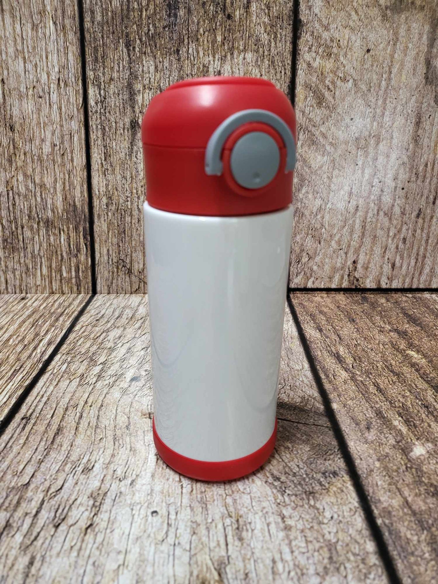 12oz kids water bottle Tumblers
