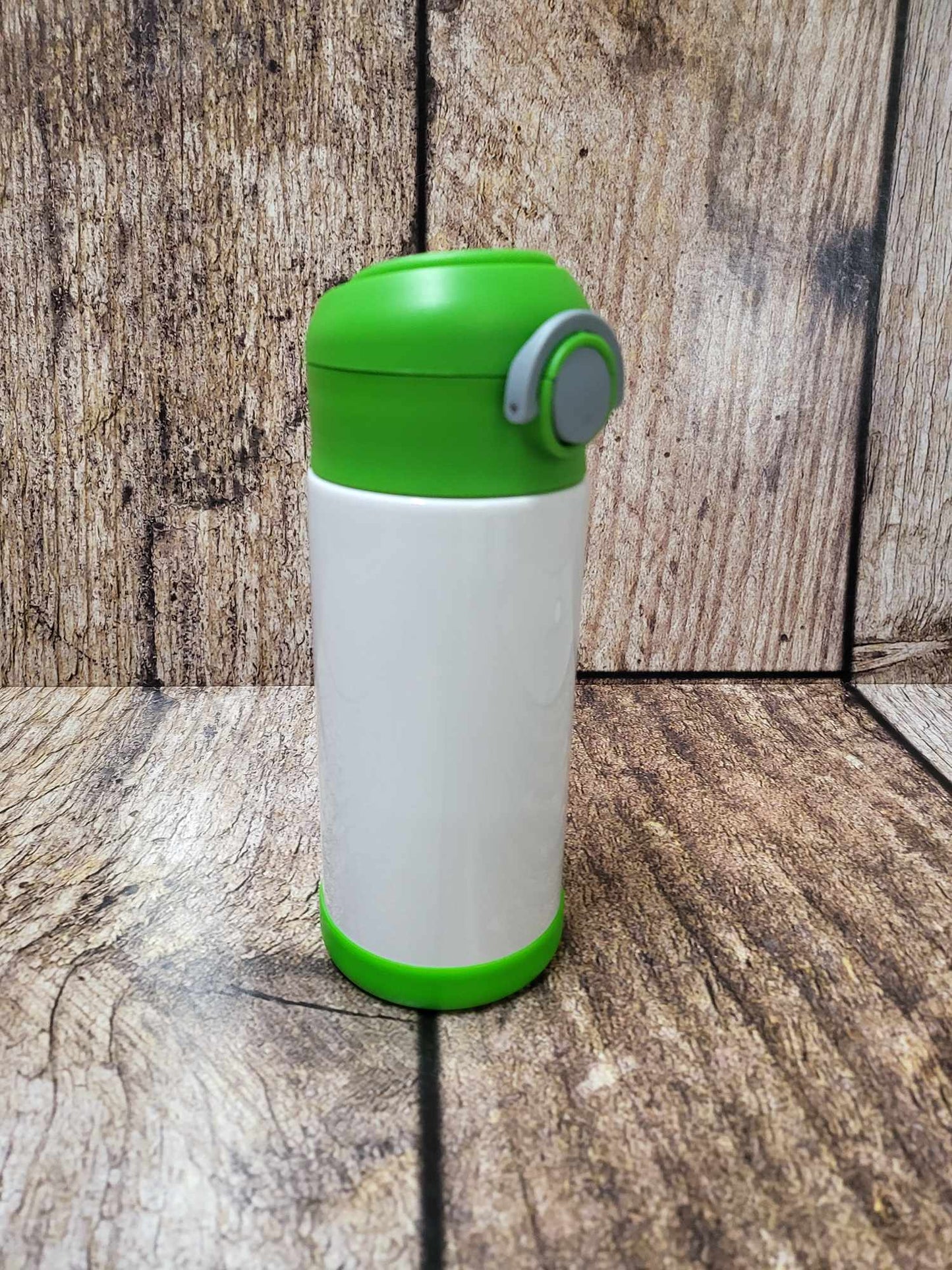 12oz kids water bottle Tumblers