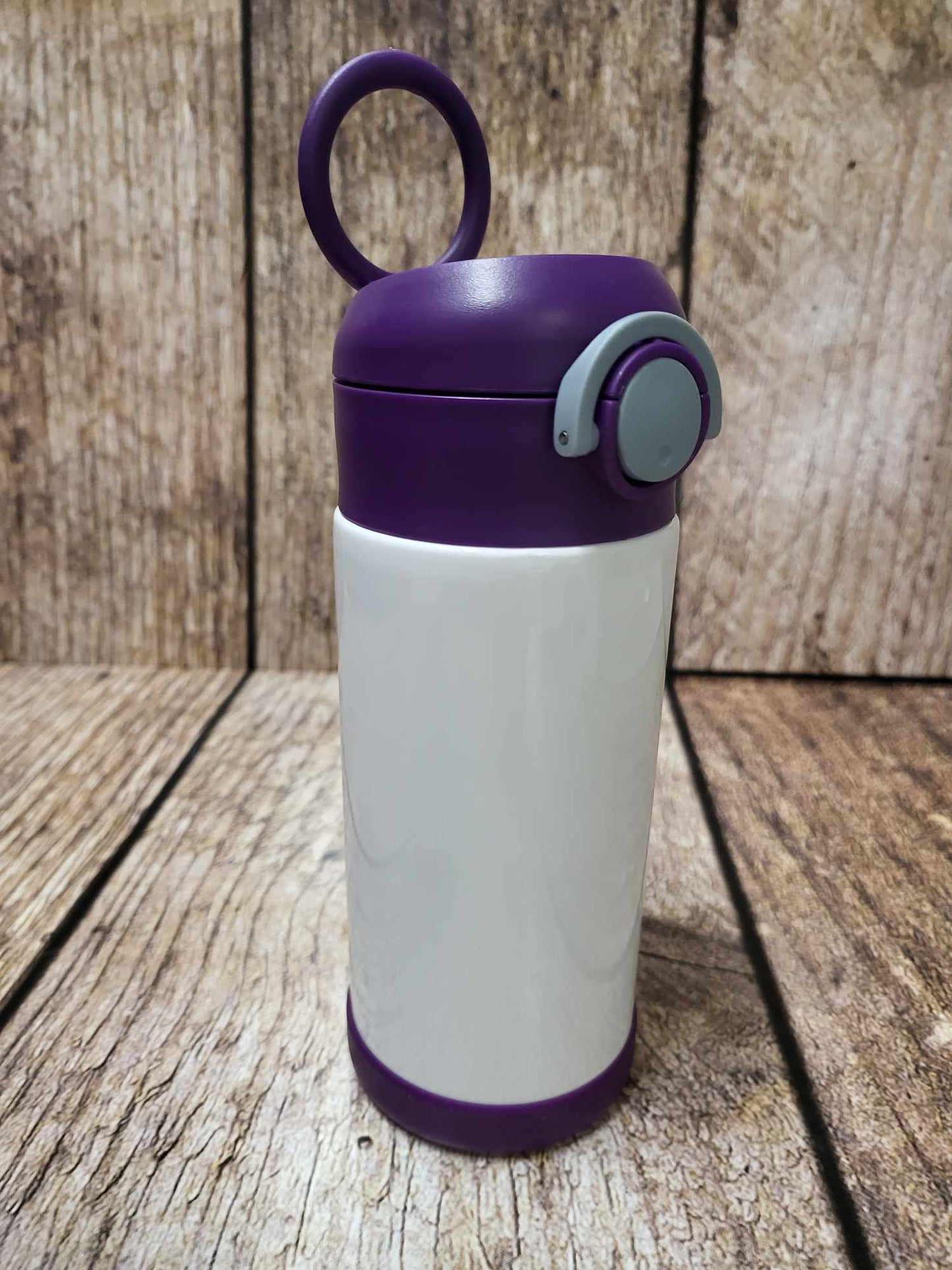 12oz kids water bottle Tumblers