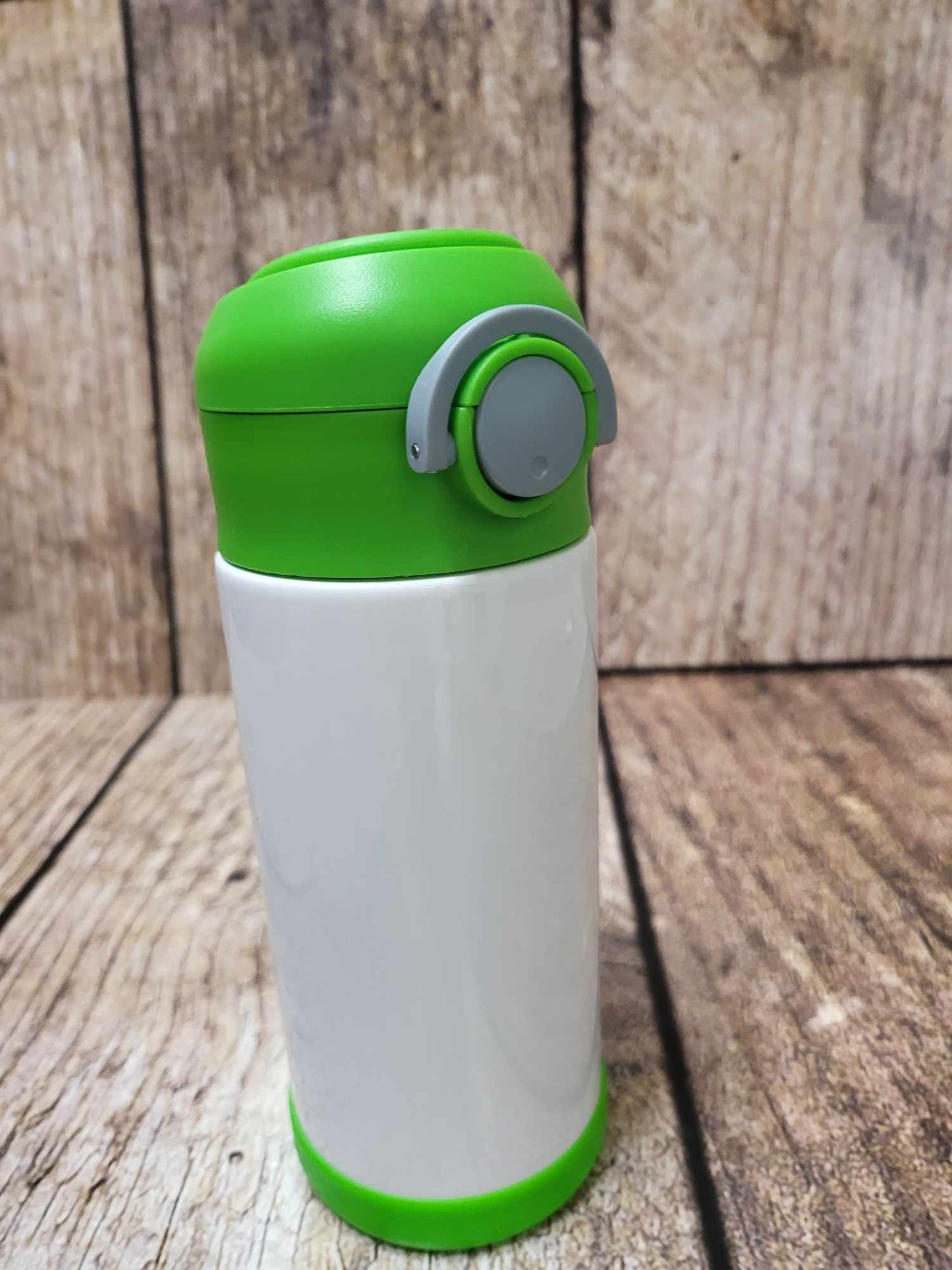 12oz kids water bottle Tumblers