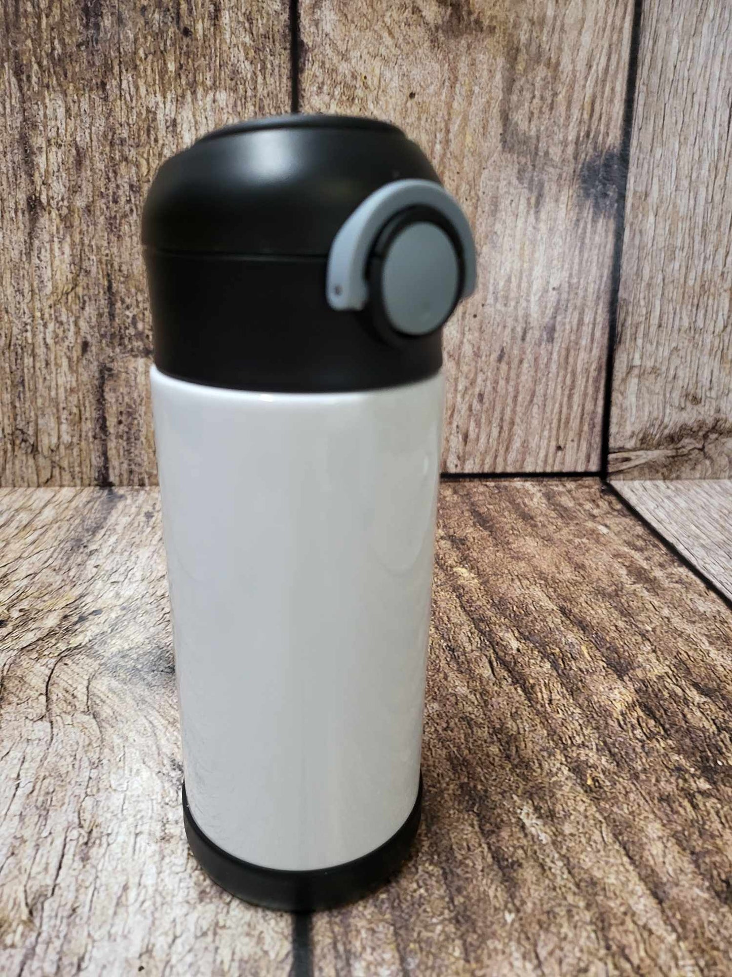 12oz kids water bottle Tumblers
