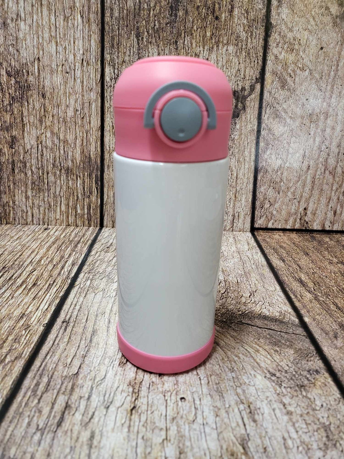 12oz kids water bottle Tumblers