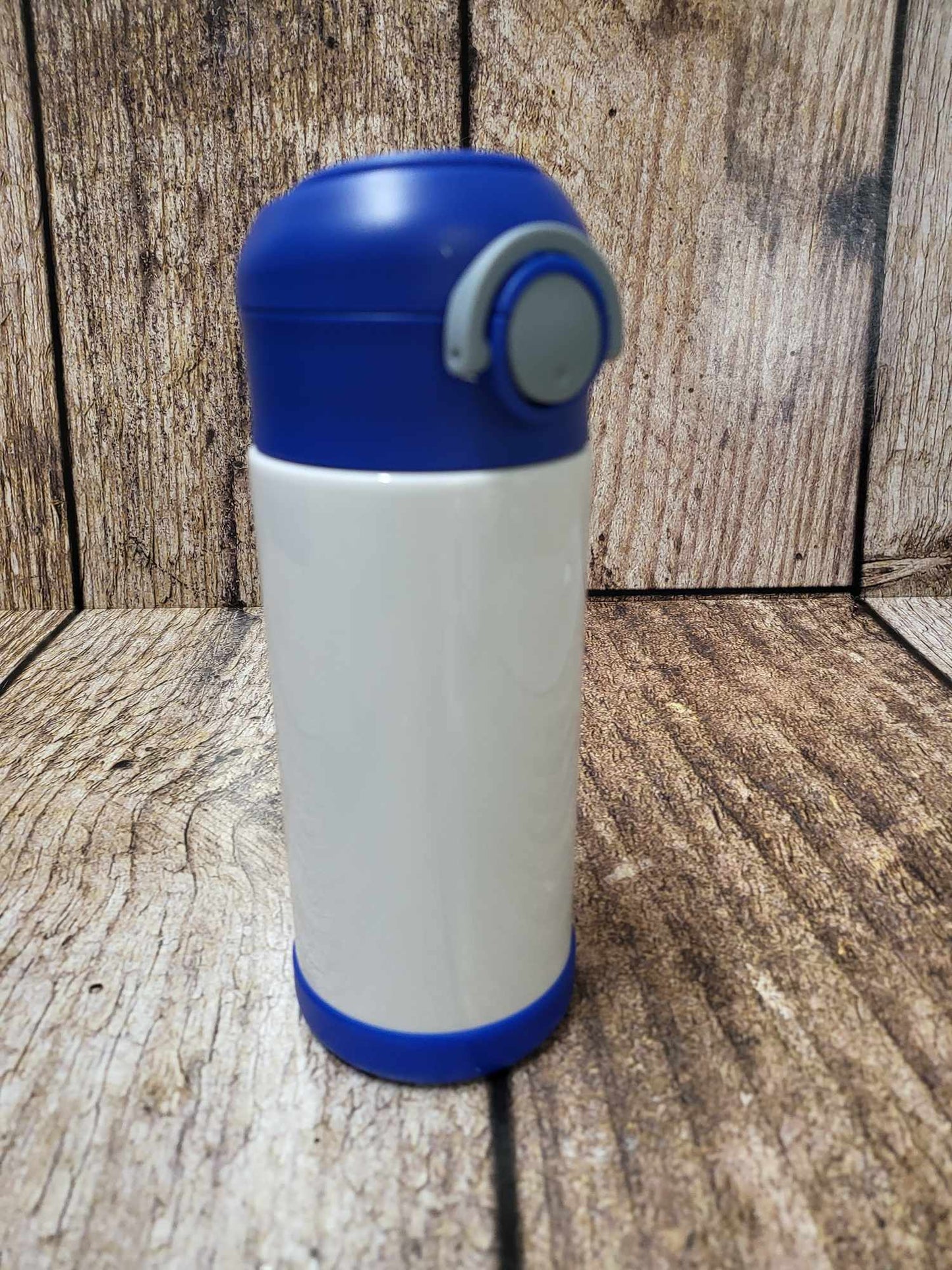 12oz kids water bottle Tumblers