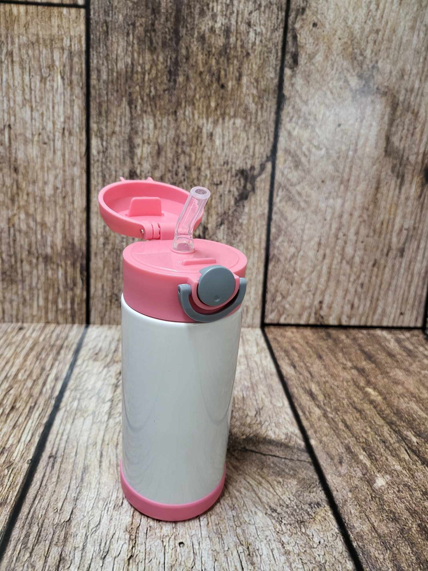 12oz kids water bottle Tumblers