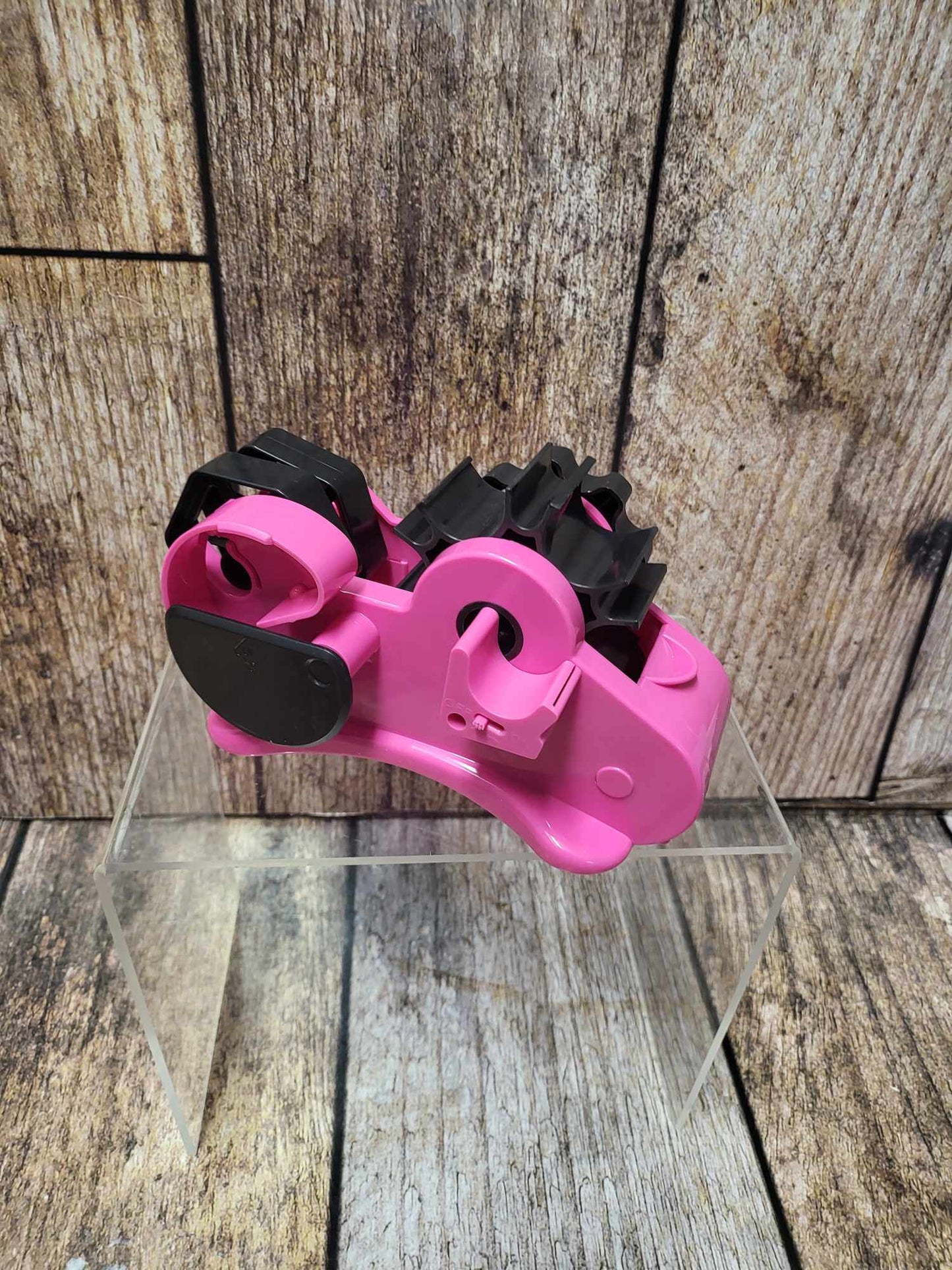 Sublimation Craft Tape Dispenser