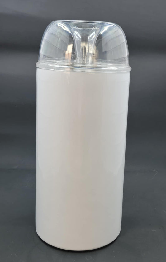24oz Sublimation Dom Tumblers