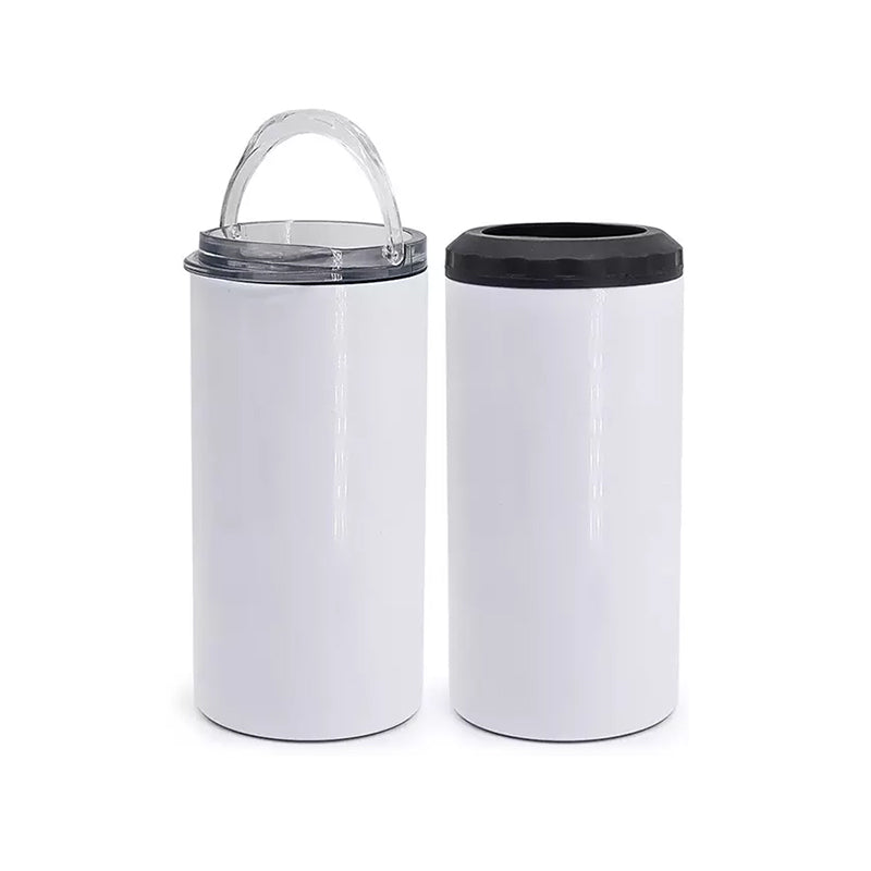 Can Koozies