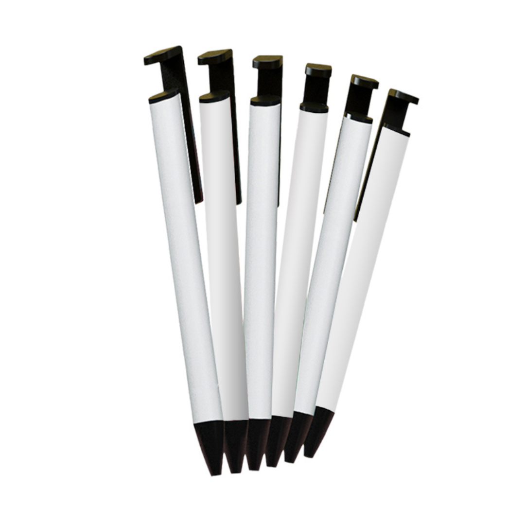 Sublimation Pen
