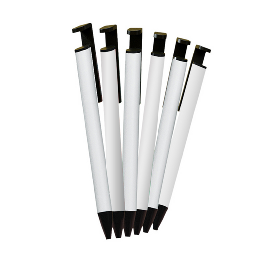 Sublimation Pen