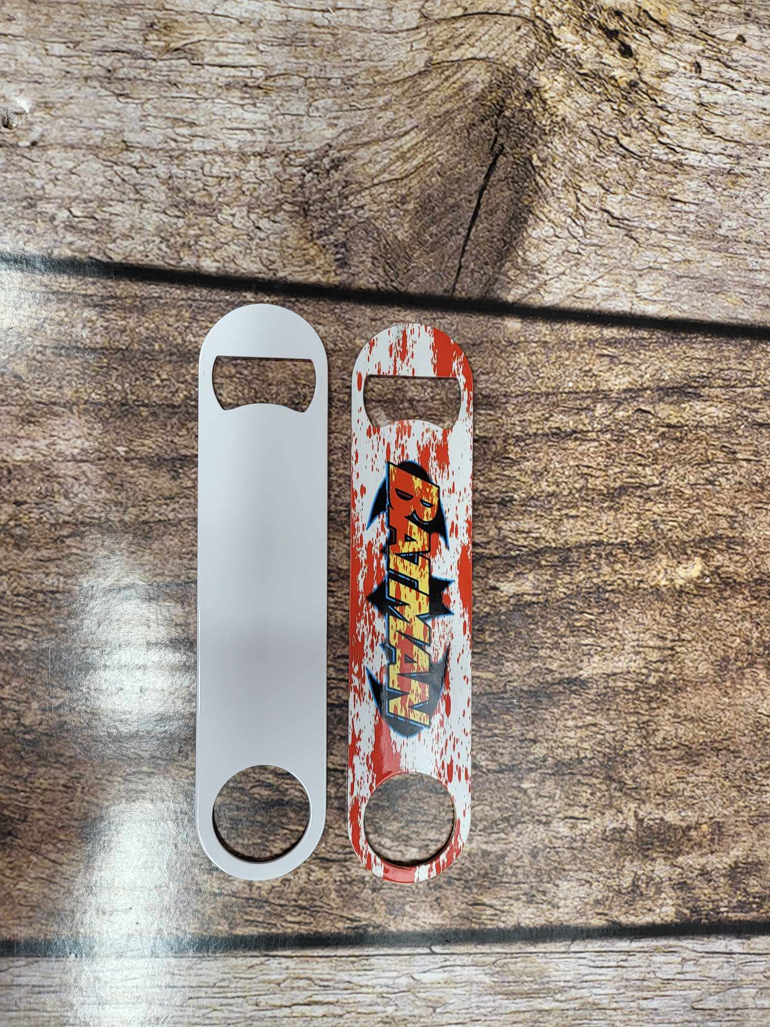 Bar keys – Lisas Cups and Creations