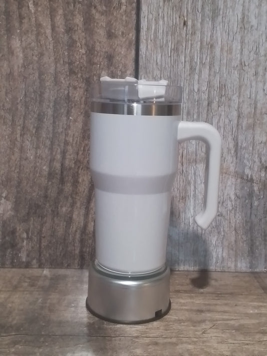 20oz Student Tumbler