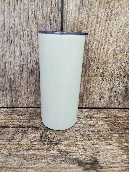 22oz Tumbler