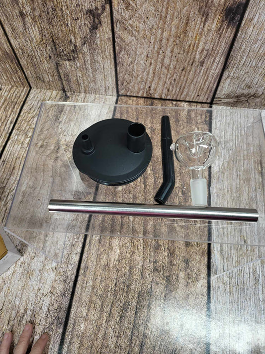 Smoke Kit/Hookah Kit