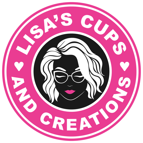 Lisas Cups and Creations